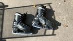 Schaatsen oxelo maat 41, Ophalen, Zo goed als nieuw, IJshockeyschaatsen, Overige merken