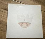 Alkmaar,,17-05-2002…Mack, Ophalen of Verzenden, 2000 tot heden