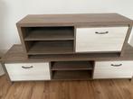 Tv meubels, Ophalen of Verzenden