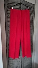 SUMMUM NIEUW MAAT M, Maat 38/40 (M), Nieuw, Ophalen of Verzenden, Lang