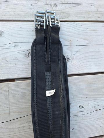Singel 120cm beschikbaar voor biedingen