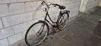 Batavus dames fiets, Fietsen en Brommers, Ophalen of Verzenden, Gebruikt, Batavus
