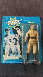 Mego figures, Verzamelen, Poppetjes en Figuurtjes, Ophalen of Verzenden, Zo goed als nieuw