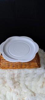 Draaiplateau, Huis en Inrichting, Ophalen of Verzenden, Zo goed als nieuw, Overige typen