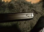 Bosch powertube 800 Wh, Fietsen en Brommers, Fietsaccessoires | Fietsaccu's, Ophalen, Zo goed als nieuw