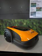 STIGA A1000 NAJAARSACTIE!, Ophalen of Verzenden, Nieuw, 50 cm of meer