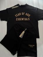Fear of god essentials set, Kleding | Heren, Ophalen of Verzenden, Zo goed als nieuw