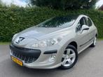 Peugeot 308 1.6 VTi XS PANORAMADAK NAVIGATIE TREKHAAK NAP, Voorwielaandrijving, 65 €/maand, 15 km/l, Gebruikt