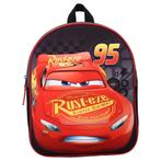 Disney Cars McQueen Rugzak - 32 cm, Sieraden, Tassen en Uiterlijk, Tassen | Rugtassen, Disney of Dora, 25 tot 40 cm, Nieuw, Ophalen of Verzenden