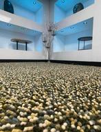 Nieuw Brink en Campman tapijt Pop Art SALE