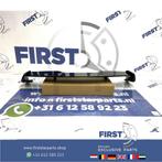 W176 A45 AMG DAK SPOILER VLEUGEL Mercedes A Klasse 2012-2018, Gebruikt, Ophalen of Verzenden, Achter, -