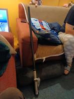 Serio Antenne - 100 Watt Belastbaar, Ophalen of Verzenden, Zo goed als nieuw