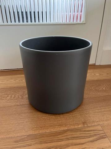 Binnenpot bloempot voor kamerplant. Merk mica beschikbaar voor biedingen