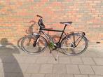 Koga Miyata Roadrunner maat 54, Gebruikt, Versnellingen, 53 tot 57 cm, Ophalen