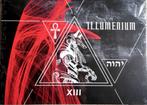 Illumenium XIII CD (Sealed) (2019) Estland, Ophalen of Verzenden, Nieuw in verpakking