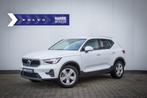 Volvo XC40 T2 Core, ACC, Parkeercamera, PDC V+A, Keyless, St, Auto's, Volvo, Origineel Nederlands, Te koop, 5 stoelen, 14 km/l