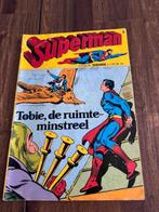 Superman Comic Classics - Nummer 74, Boeken, Strips | Comics, Eén comic, Ophalen of Verzenden, Gelezen, Europa