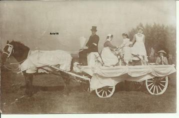 Hoogwoud beschikbaar voor biedingen