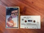 Cassettebandje Andre hazes jij en ik, Gebruikt, 1 bandje, Ophalen of Verzenden, Origineel