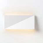 Modular Dent wandlamp, Huis en Inrichting, Ophalen of Verzenden, Zo goed als nieuw, Metaal