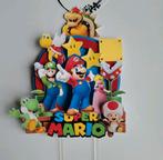 Taarttoppers/Stekers game thema 2D/3D gemaakt op bestelling, Hobby en Vrije tijd, Feestartikelen, Ophalen of Verzenden, Nieuw