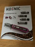 Fohn, Ophalen, Zo goed als nieuw, Föhn of Haardroger