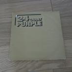 Diverse LP's rock en pop 4,50 euro p.s. uitzoeken 6 voor 20, Ophalen of Verzenden, 1960 tot 1980, Gebruikt, 12 inch