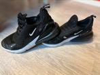 Nike schoenen, Sport en Fitness, Loopsport en Atletiek, Gebruikt, Ophalen of Verzenden, Hardloopschoenen, Nike