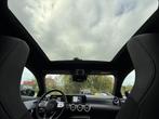 Mercedes-Benz CLA-klasse Shooting Brake 200 - AMG STYLING -, Auto's, Mercedes-Benz, Gebruikt, 4 cilinders, 163 pk, Origineel Nederlands