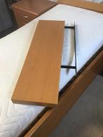 Boekenplank, Ophalen of Verzenden, Gebruikt