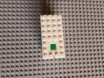 LEGO TREIN POWER UP BATTERIJ EN INFRAROOD AFSTANDBEDIENING, Kinderen en Baby's, Speelgoed | Duplo en Lego, Ophalen of Verzenden