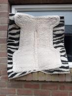 Western pad Classic equine sensorflex, Ophalen, Zo goed als nieuw, Dekje