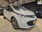 Opel Ampera-e Business Executive 60 kWh - BOSE - Leder - Sto, 163 min, Gebruikt, Zwart, 380 km