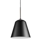 Norr11 Line Two Hanglamp, Ophalen of Verzenden, Zo goed als nieuw, Metaal, Modern