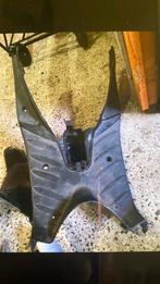 Voetplank peugeot vivacity 100%, Ophalen of Verzenden, Zo goed als nieuw, Peugeot