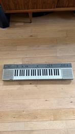 Keyboard Yamaha PS-55, Muziek en Instrumenten, Keyboards, Ophalen of Verzenden, Gebruikt, 61 toetsen, Yamaha