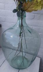 Grote gistfles  35 liter, Antiek en Kunst, Ophalen