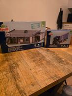 Aldi Lego set compleet, Ophalen of Verzenden, Nieuw