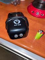 Lucht pomp, Dieren en Toebehoren, Vissen | Aquaria en Toebehoren, Ophalen of Verzenden, Zo goed als nieuw, Filter of Co2