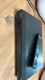 Humax iHDR-5200C, Ophalen of Verzenden, Zo goed als nieuw