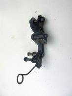 Honda VF750F remklauwhouder remtanghouder VF 750 remstang, Motoren, Ophalen of Verzenden