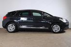 Citroen DS5 1.6 BlueHDi Business, Gebruikt, Euro 6, 4 cilinders, Origineel Nederlands