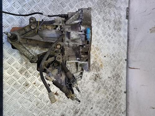 VERSNELLINGSBAK Renault Twingo (C06) (jh3185), Auto-onderdelen, Transmissie en Toebehoren, Renault, Gebruikt