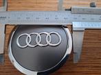 naafkap audi 69mm, Ophalen of Verzenden, Nieuw