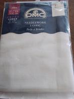 Room aida 50 x 75 cm, Ophalen of Verzenden, Zo goed als nieuw, Handborduren, Onderdeel of Toebehoren