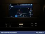 Mercedes-Benz Sprinter 316CDI 164pk L3H2 Euro6 Airco | 360 g, 13 km/l, Gebruikt, 4 cilinders, 2000 kg