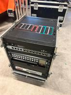 Ma lightning dimmer 2 stuks in perfecte staat, Muziek en Instrumenten, Licht en Laser, Ophalen of Verzenden, Zo goed als nieuw