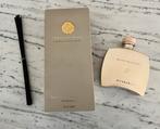 Rituals Imperial Rose Mini Geurstokjes 100ml NIEUW, Huis en Inrichting, Woonaccessoires | Overige, Ophalen of Verzenden, Nieuw