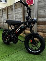 Fatbike mini v20, Fietsen en Brommers, Ophalen of Verzenden, Zo goed als nieuw, Overige typen