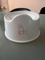 Nijntje Potje, Ophalen, Overige typen, Nijntje, Standaard